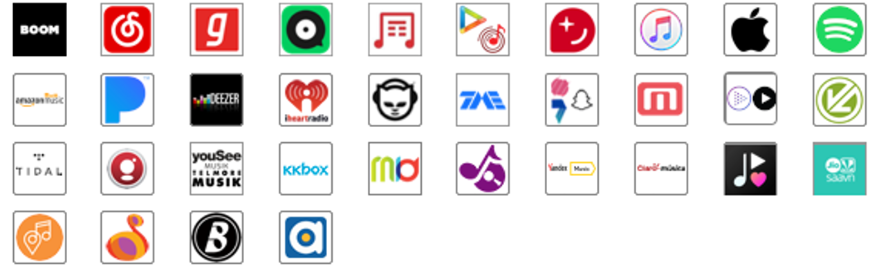 Streaming-platform-icons-d Streaming platform