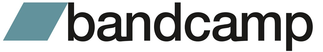 tidal_logo
